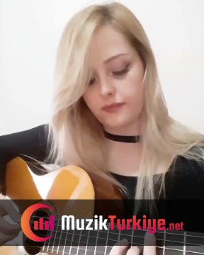 Müzik Türkiye amatör muzik ( keşke gelmeseydin )