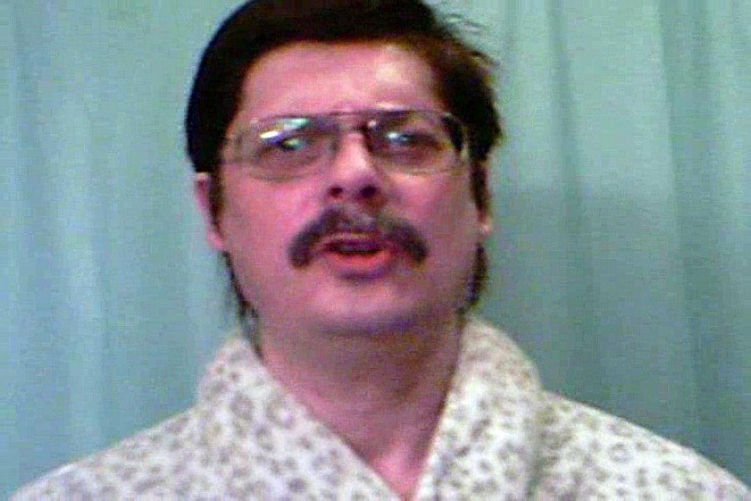 843 CAN YOU TEACH AN OLD DOG NEW TRICKS ? AND UNLEARN THE OLD ONES.