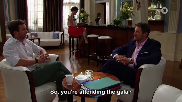 Boris & Tobias Episode 3020