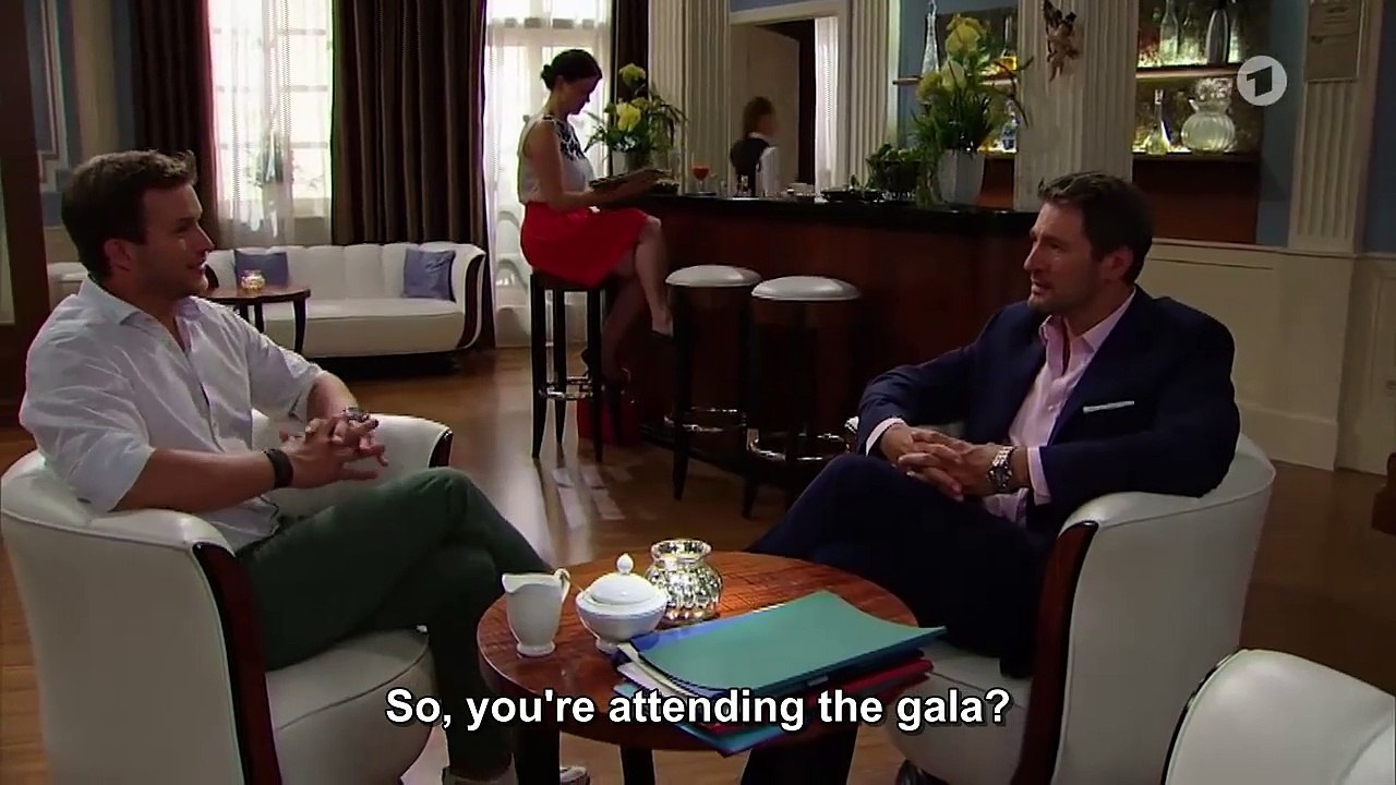 Boris & Tobias Episode 3020