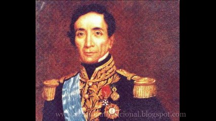 Calle San Francisco (parte 2)