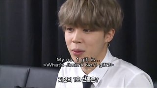 [ENG SUB] HappyEverAfter D-Day | BTS 4th Muster