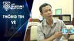 Phó TTK Nguyễn Minh Châu trăn trở về công tác phát hành vé tại AFF Suzuki Cup 2018 | VFF Channel