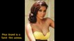 Tamil Actress Priya Anand Latest Unseen  Hot Scenes.
