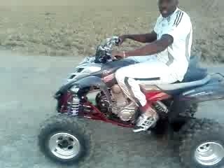 700 raptor brams95 bogoss