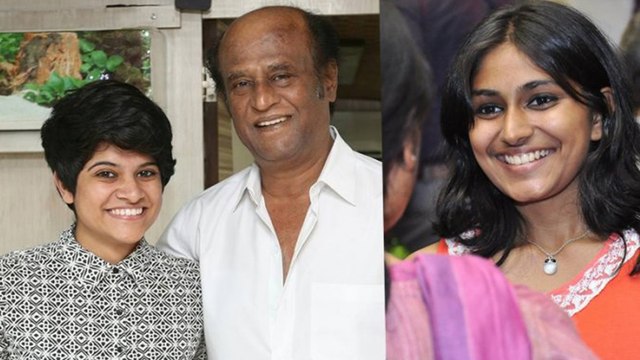 நடிகை அனன்யா, நடிகை மாயா மீது பாலியல் புகார்- வீடியோ
