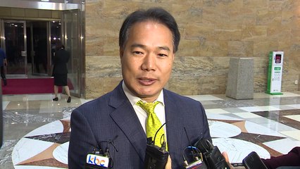 [뉴스앤이슈] "경각심 심어주려 음주운전 했나?" 이용주 사과에도 '싸늘' / YTN