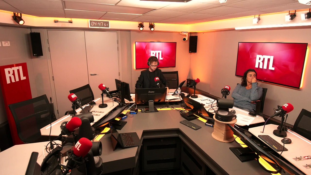 Des étudiants de grandes écoles refusent de travailler pour les entreprises polluantes