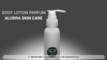 [GROSIR!!!] BODY LOTION PARFUM 0852-3610-0050