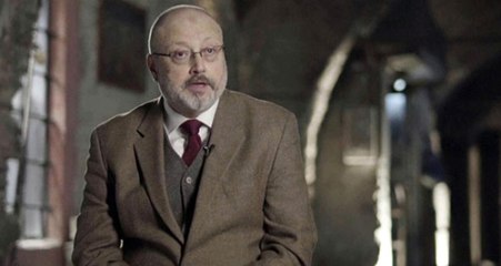 AK Parti Genel Başkan Danışmanı Yasin Aktay'dan Cemal Kaşıkçı Açıklaması: Parçalayıp, Eritmişler