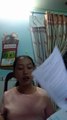 Nguyễn Thùy Dương (Tômaguốc) đặt câu hỏi với sự đe dọa của nhân viên Bộ Quốc Phòng: Quận 2 không chỉ có một Thủ Thiêm