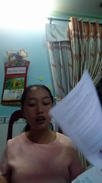 Nguyễn Thùy Dương (Tômaguốc) đặt câu hỏi với sự đe dọa của nhân viên Bộ Quốc Phòng: Quận 2 không chỉ có một Thủ Thiêm