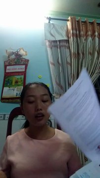 Nguyễn Thùy Dương (Tômaguốc) đặt câu hỏi với sự đe dọa của nhân viên Bộ Quốc Phòng: Quận 2 không chỉ có một Thủ Thiêm