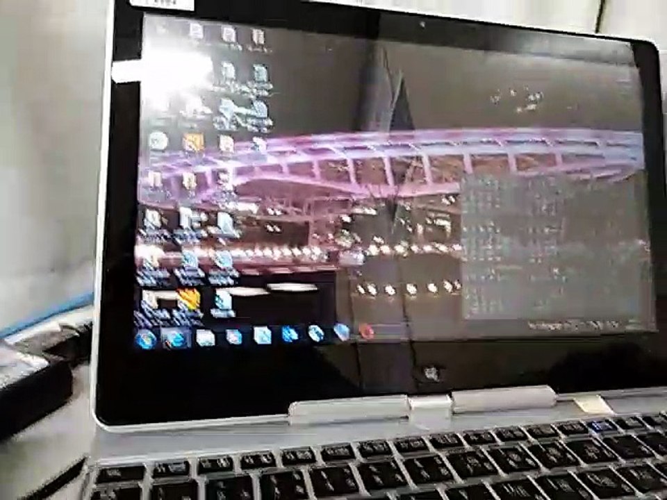 電気通信 勉強ツール公開