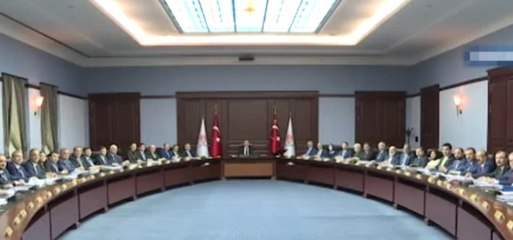 Cumhurbaşkanı Erdoğan'dan 3 Büyükşehir İçin Mini Anket: Sonuçlar Bende Saklı