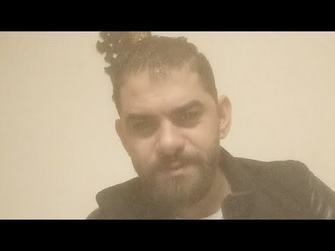 بعد كليو الكلام بقرش طلع محدش كاسر عينه لايف النجم اجمد جعفر