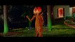 Goosebumps 2: Haunted Halloween - Featurette - Halloween Comes To Life