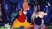 Alice in Wonderland (1983) - Episode 1 - Alice's Family
