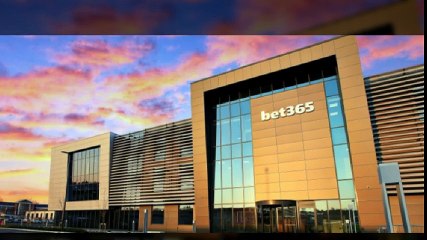 야구토토추천【【 gud365。ＣOM『가입코드: erv3』】】메이저놀이터추천