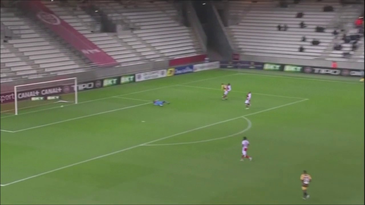 18 CDL16 REIMS ORLEANS 1-1( tab 2-3)