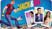 Jack and Dil Movie Review : Arbaaz Khan | Amit Sadh | Sonal Chauhan | FilmiBeat