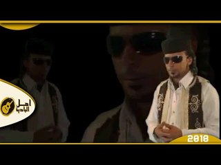 استوره الربيعى التحدى || أغاني بدوي 2018