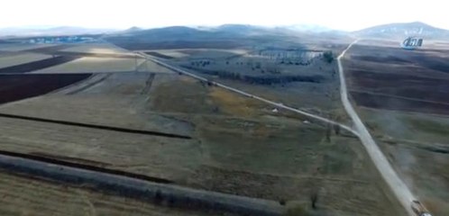 Sanayi ve Teknoloji Bakanlığınca Hazırlanan Osb'lerde Bedelsiz Arsa Tahsisinin Kapsamının...