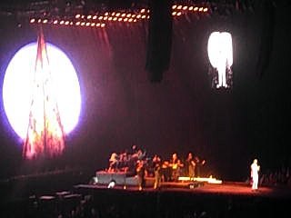 #2 Sam Smith The Thrill Of It All World Tour. 2018Japan さいたまスーパーアリーナ