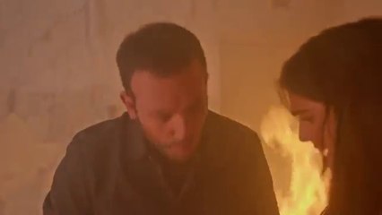 Rosario Tijeras 2 Capitulo 41  Completo 1 de Novembre  del 2018