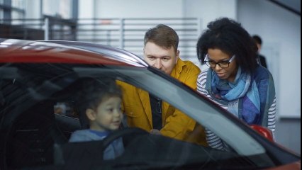 Buy Exotics Car Auctions