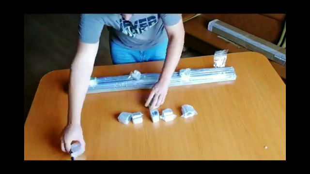 duxe.ru чпу магазин