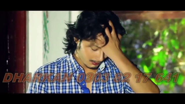 Pashto New Sad Dubbing Song 2018 Dunya Na Lare Lare Pasht Dubbing Song 2019