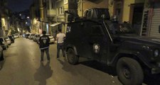 Son Dakika! Diyarbakır ve Malatya'da Saldırı Hazırlığı Yapan Teröristler Yakalandı