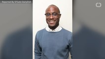 ‘Moonlight’ Director Barry Jenkins Signs TV Development Deal With Amazon