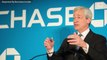JPMorgan CEO Jamie Dimon Does NOT Care About Bitcoin
