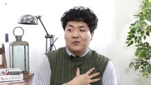 [Showbiz Korea] Interview with actor Nam Tae-boo(남태부) who's a rising scene stealer
