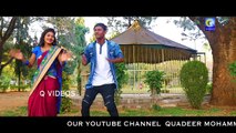 466.ARUNA NEW SUPER HIT VIDEO SONG - BANJARA - 2018 FULL HD QVIDEOS