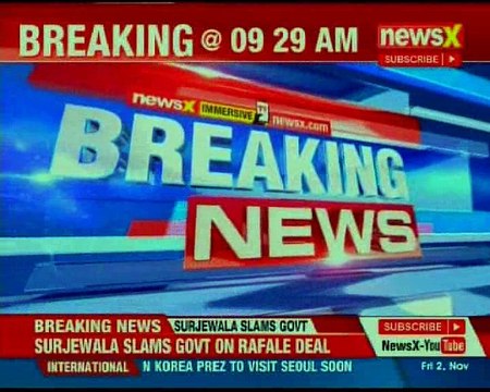 Airline apathy: Malaysian airlines harass 200 Indian passengers on Kuala Lampur airport