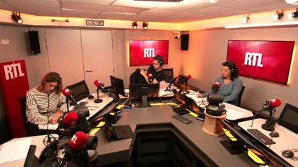 Fox News relaie l'offensive de Donald Trump contre l'immigration