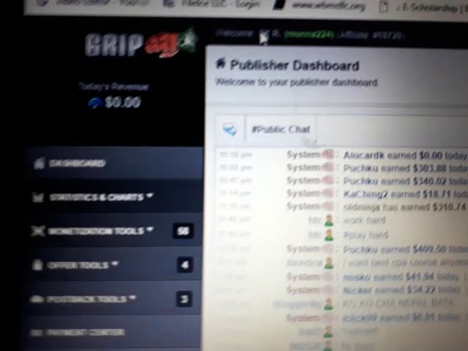 How to Earn Money Online for Students | Earn upto 40 Thousand Per Month