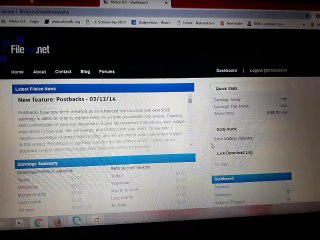How I Made $3300 In 5 Month |! - Ways to Make Money Online Fast