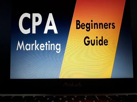 Legit Ways To Make Money And Passive Income Online - How To Make Money Online