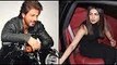 Most Expensive Things Owned By Bollywood Celebrities