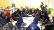 Sekolah ICM Giatkan Kerja Sama dengan Kampus di Luar Negeri
