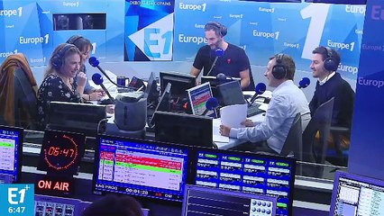 Noël à la diète : les ménages prévoient un budget en baisse de 12%