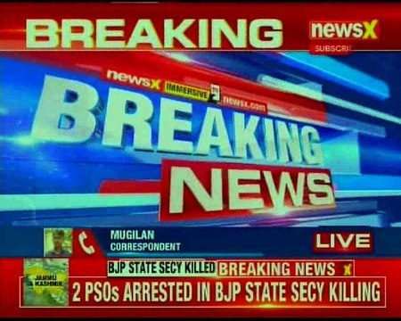 Tamil Nadu government fixes time on Diwali for bursting crackers