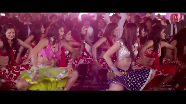 Maee Re Lyrical Video - Dassehra - Neil Nitin Mukesh, Tina Desai - Rekha Bhardwaj - Madhushree