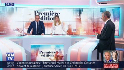 Attention, nouvelles taxes en vue !