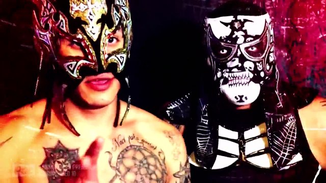 Impact! Wrestling - 2018.11.01 - Part 02 | Impact! Knockouts Championship: Bound for Glory Rematch