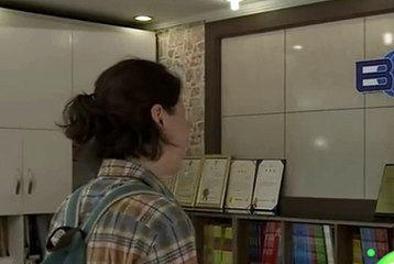 릴게임야마토, 온라인릴게임 ✪✪ V F V 7,C0M ✪✪ 인터넷릴